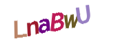Код за сигурност
