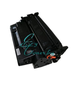 HP CF259X (59X) ORINK Съвместима тонер касета